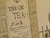 Tea act_tiny